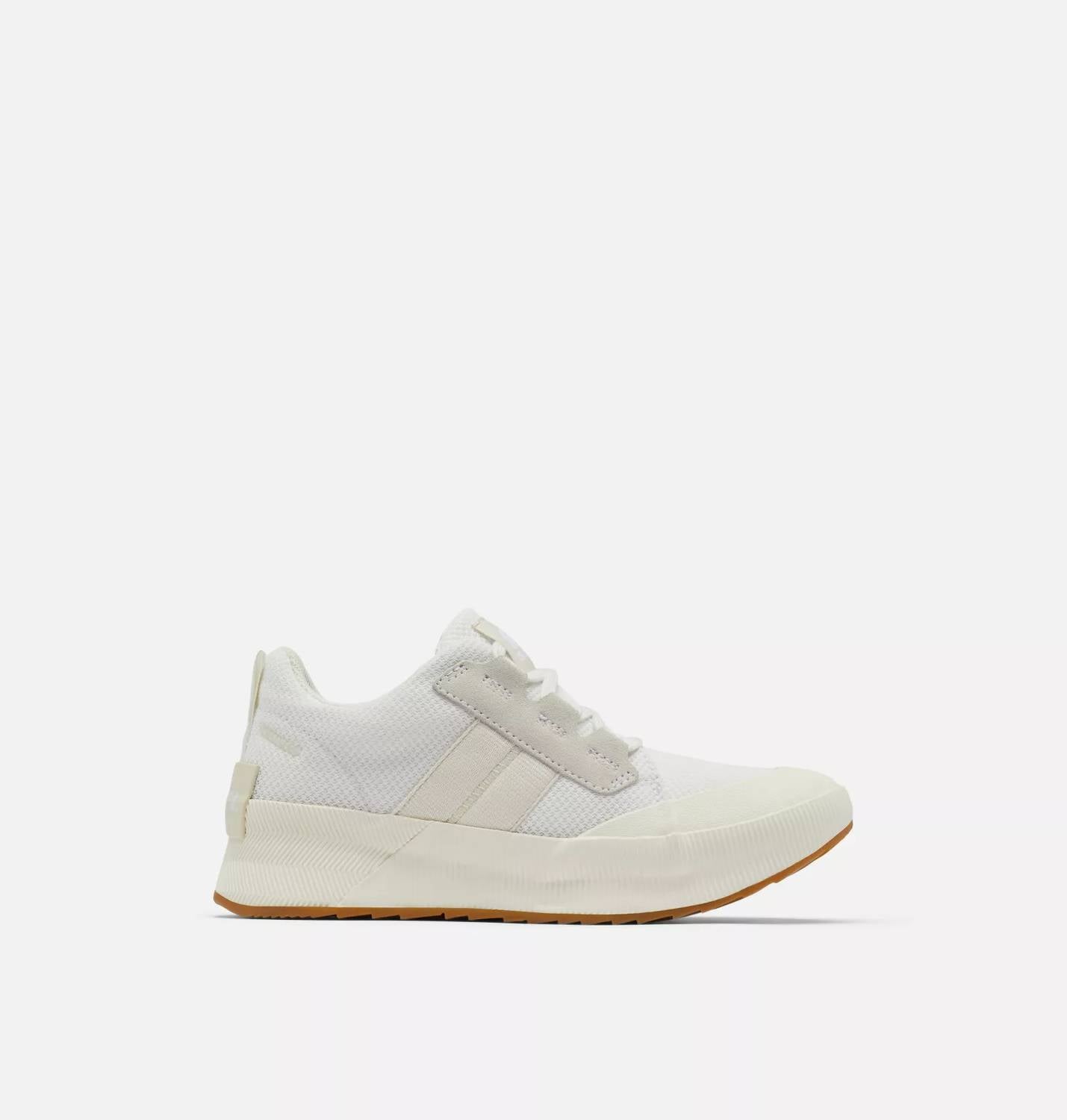 Sorel - Women's Out N About Iii Low Sneakers