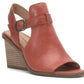 Lucky Brand - Labradite Sandal