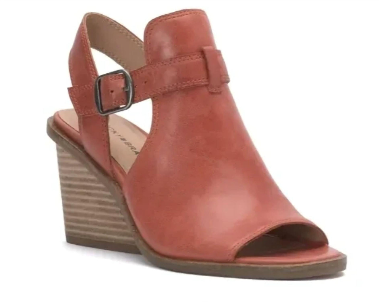 Lucky Brand - Labradite Sandal