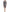 glitter-knit-v-neck-sheath-dress