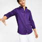 mens-slim-fit-dress-shirt