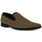 steve-madden-mens-mezmoryz-stud-smoking-slipper-1