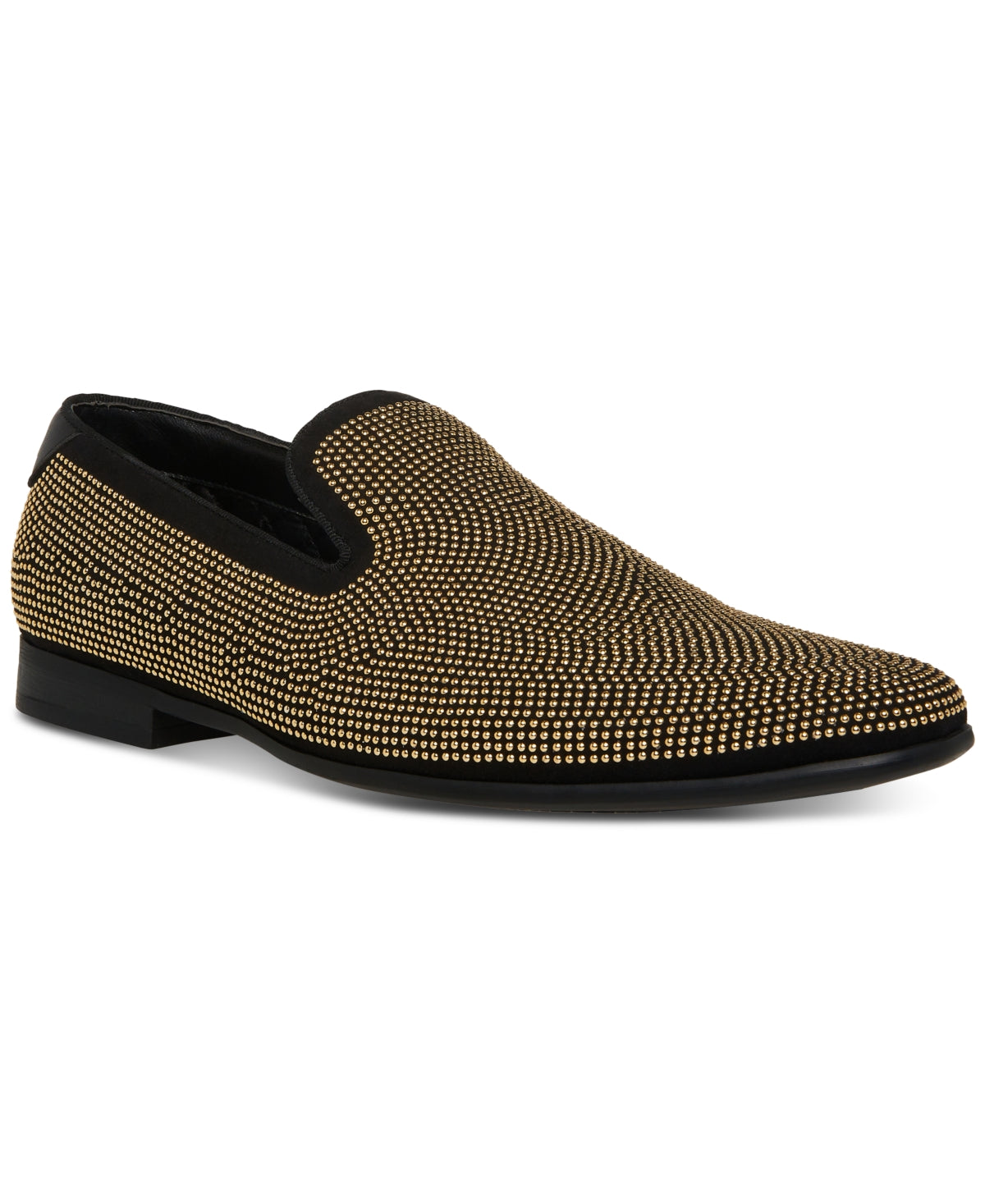 steve-madden-mens-mezmoryz-stud-smoking-slipper-1