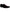 steve-madden-mens-mixin-snake-velvet-smoking-slipper