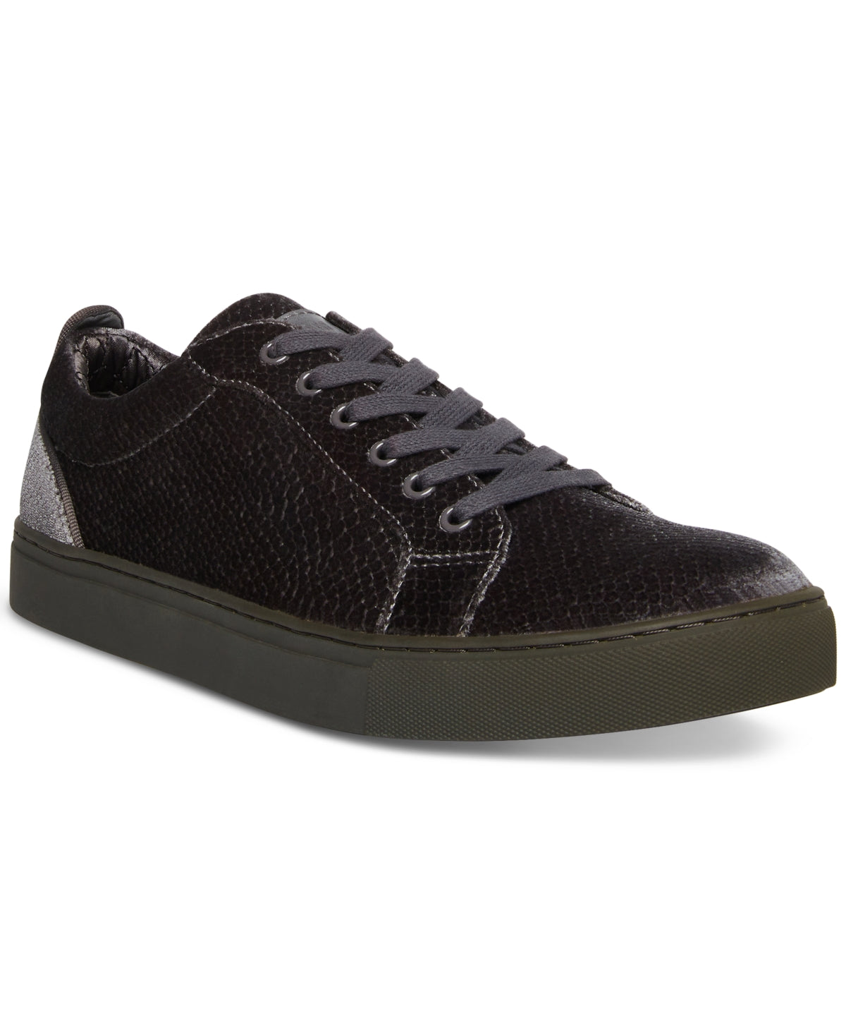 steve-madden-mens-yali-velvet-low-top-sneakers