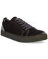 steve-madden-mens-yali-velvet-low-top-sneakers