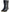 gold-toe-mens-lodge-moisture-wicking-crew-boot-socks-pack-of-two