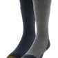 gold-toe-mens-lodge-moisture-wicking-crew-boot-socks-pack-of-two