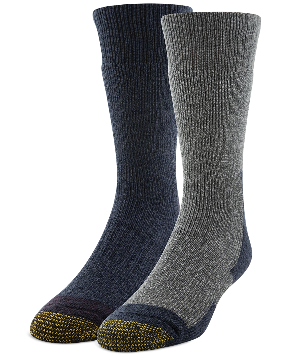 gold-toe-mens-lodge-moisture-wicking-crew-boot-socks-pack-of-two