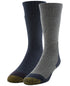 gold-toe-mens-lodge-moisture-wicking-crew-boot-socks-pack-of-two