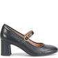 Sofft - Women's Adalaide Heeled Shoes