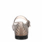 Sam Edelman - Women's Michaela Jelly Mary Jane Flat