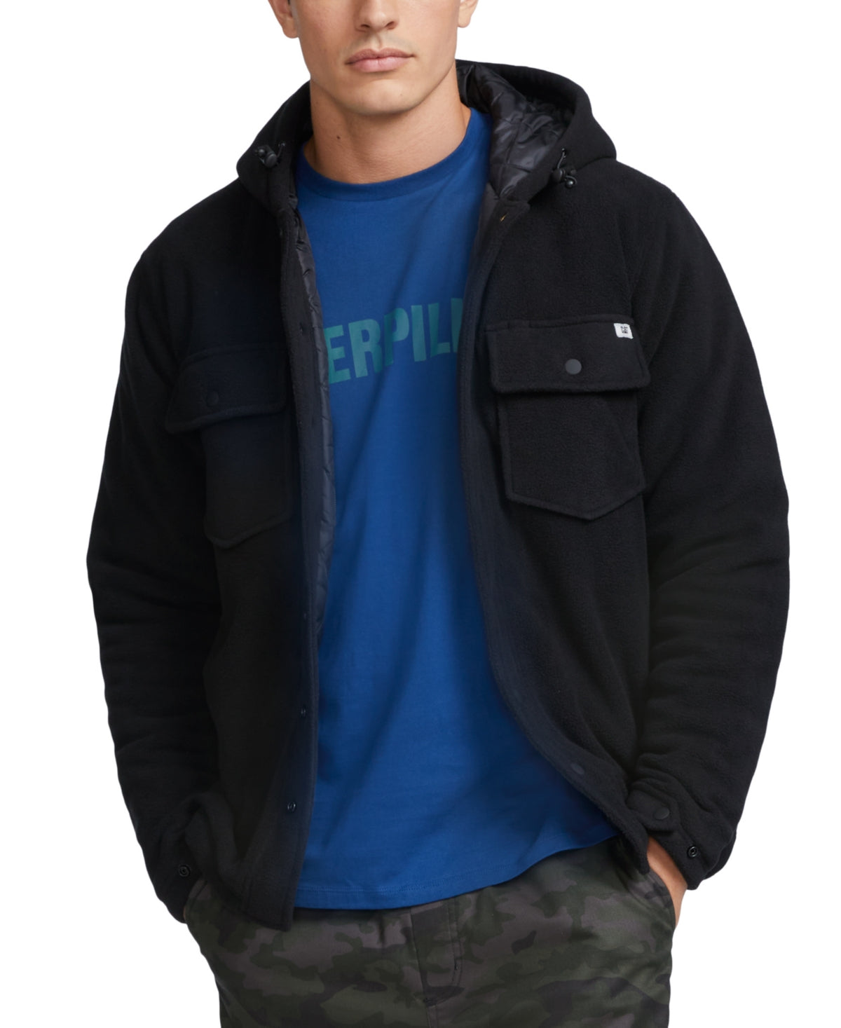 caterpillar-mens-active-hooded-work-jacket