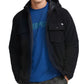 caterpillar-mens-plaid-hooded-work-jacket