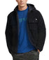 caterpillar-mens-plaid-hooded-work-jacket