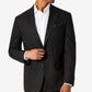 mens-black-pinstripe-suit-jacket