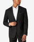 mens-black-pinstripe-suit-jacket