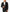 mens-black-pinstripe-suit-jacket
