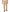 calvin-klein-mens-slim-fit-performance-dress-pants-1