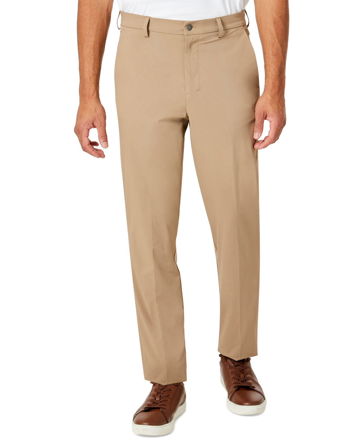 calvin-klein-mens-slim-fit-performance-dress-pants-1