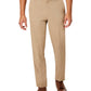calvin-klein-mens-slim-fit-performance-dress-pants-1