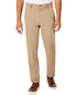calvin-klein-mens-slim-fit-performance-dress-pants-1