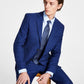 dkny-mens-modern-fit-stretch-suit-jacket-1