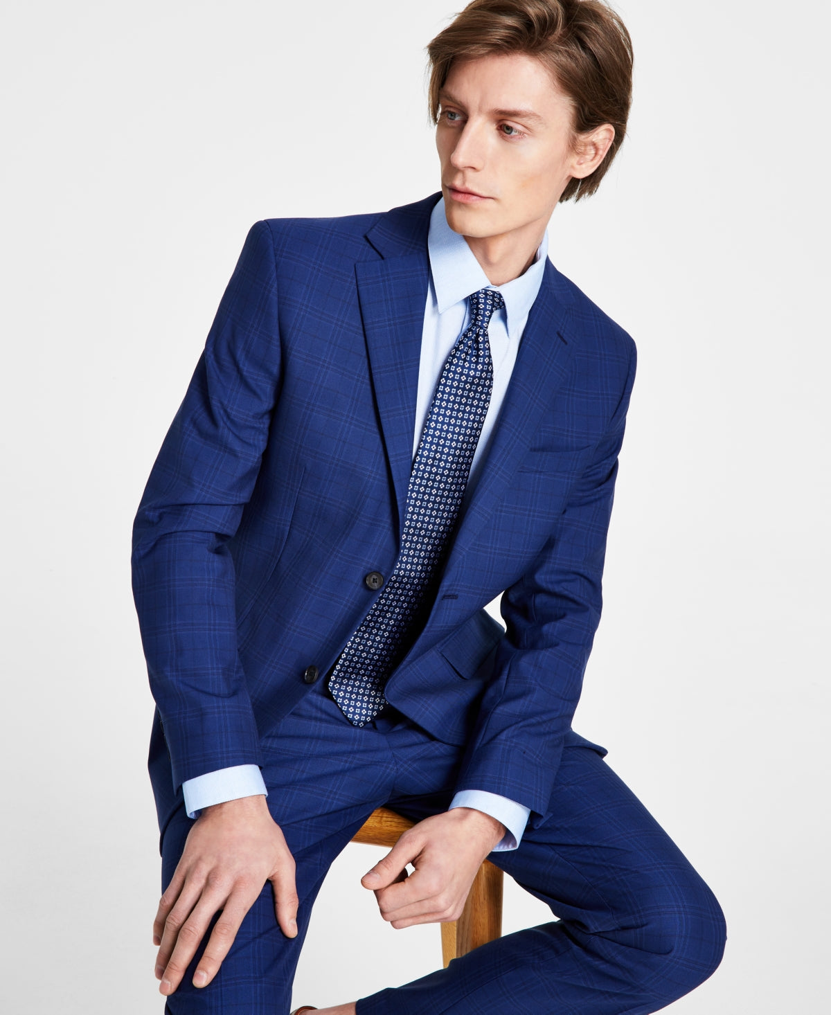 dkny-mens-modern-fit-stretch-suit-jacket-1