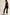 free-people-in-my-feelings-crop-bootcut-pant