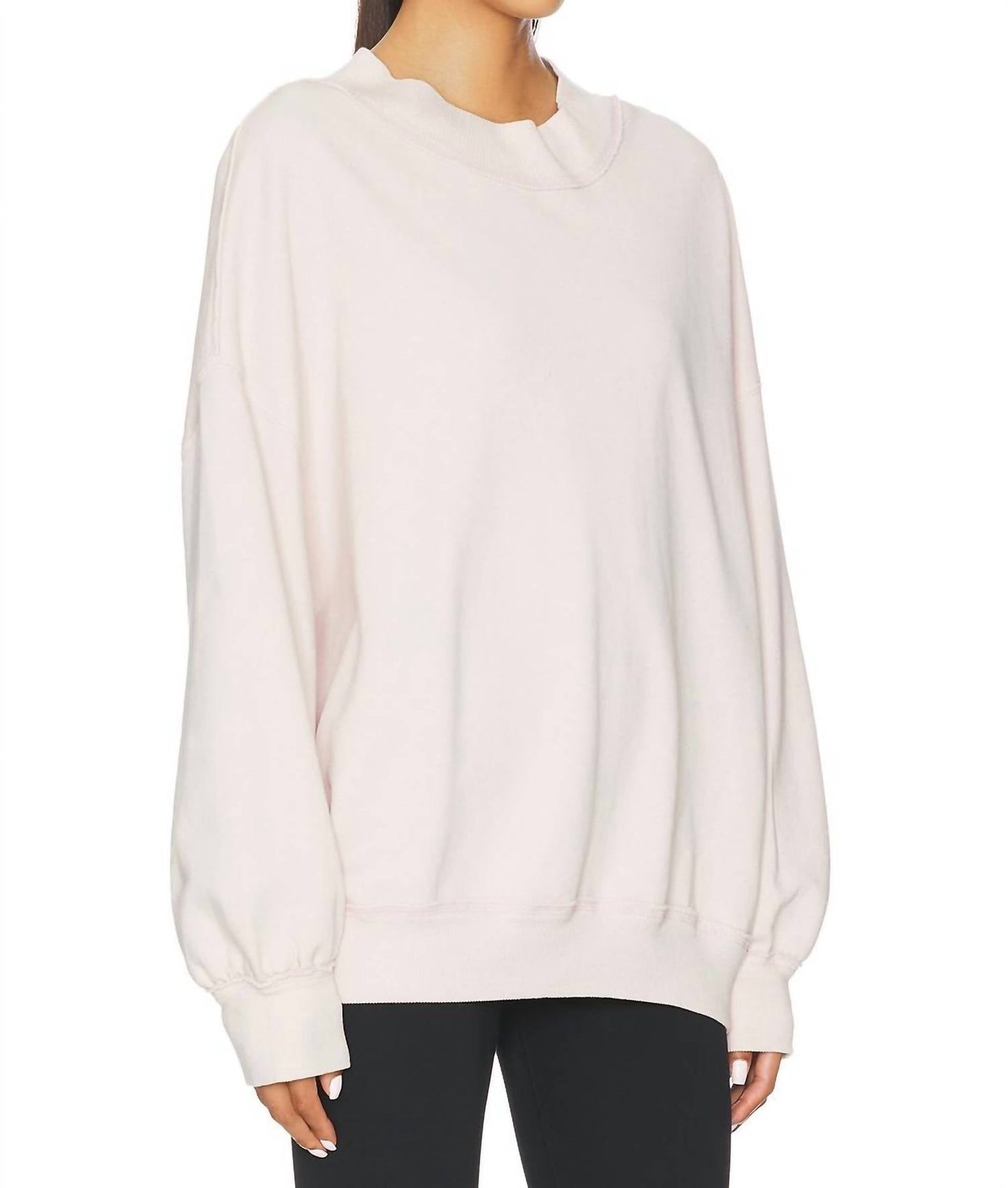 free-people-palm-springs-turtleneck-sweater
