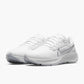 Nike - Women's Sneakers Air Zoom Pegasus 38