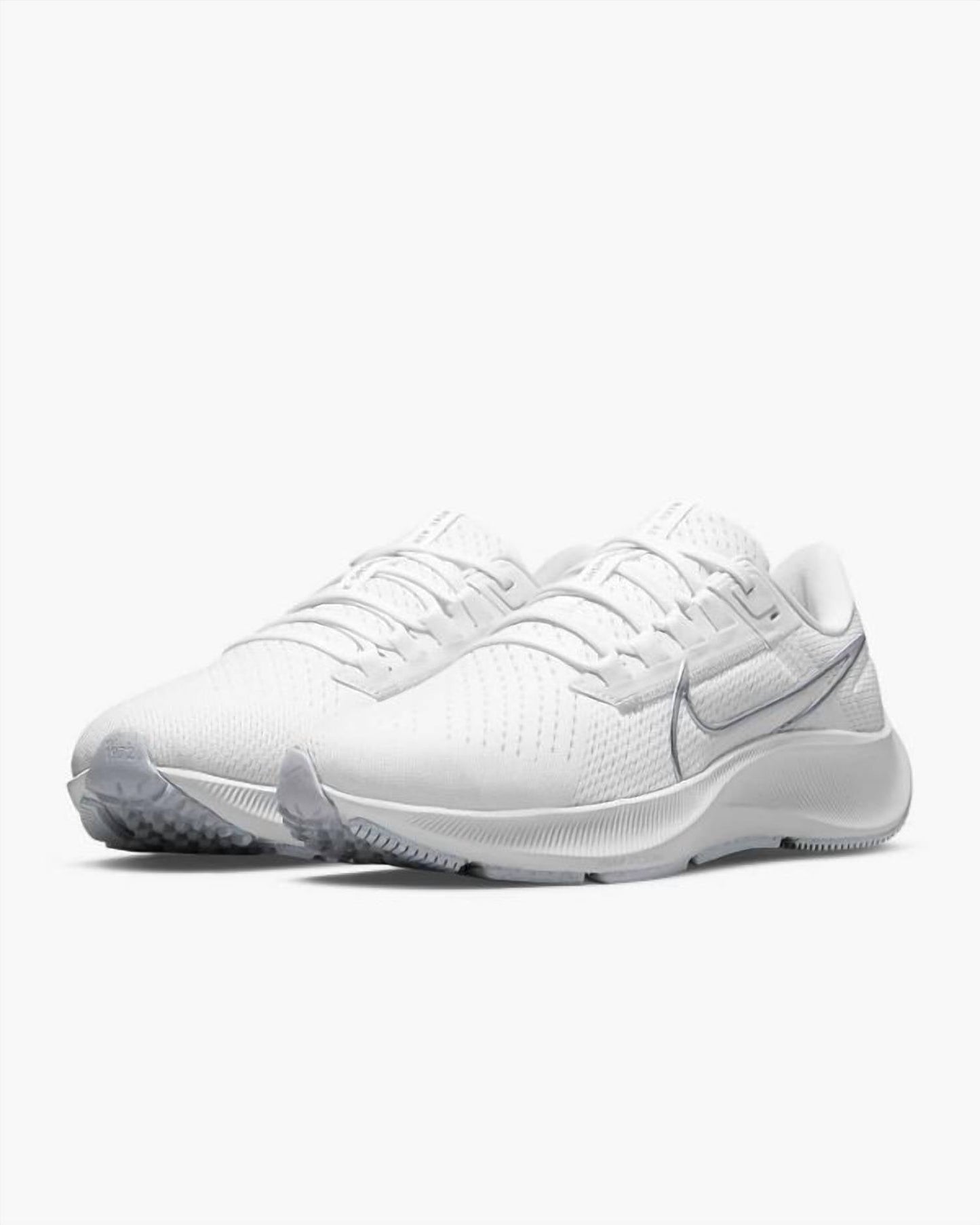 Nike - Women's Sneakers Air Zoom Pegasus 38