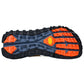 Altra - Men's Olympus 5 Trail Running Shoe