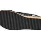 Corkys Footwear - Women's For Keeps Wedge