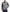 mens-golf-activewear-vest-by-pga-tour