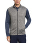mens-golf-activewear-vest-by-pga-tour