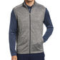 mens-golf-activewear-vest-by-pga-tour