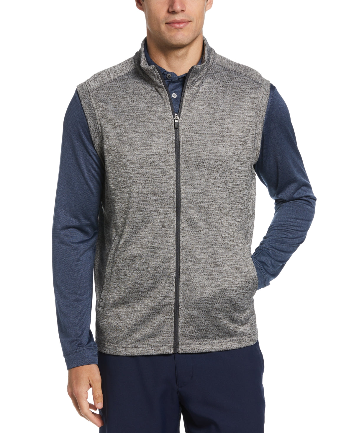 mens-golf-activewear-vest-by-pga-tour
