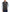 pga-tour-mens-golf-activewear-vest