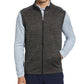 pga-tour-mens-golf-activewear-vest