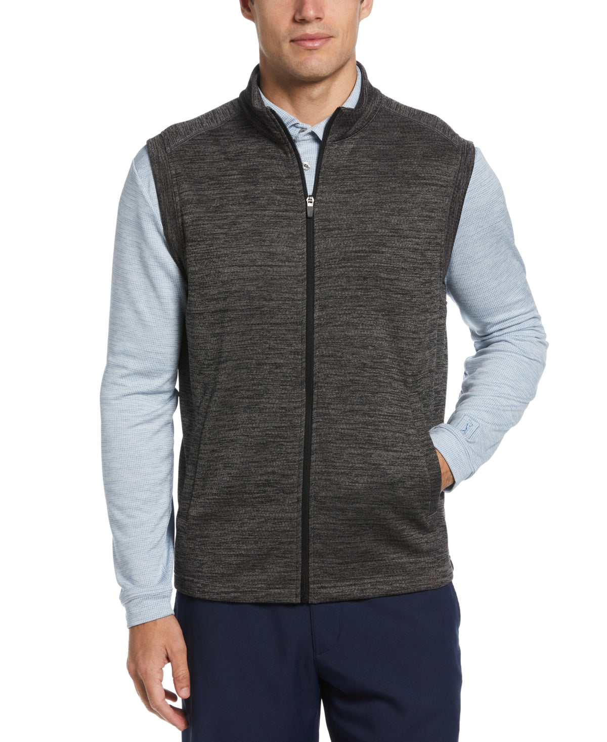 pga-tour-mens-golf-activewear-vest