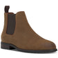 vince-camuto-mens-lieven-suede-chelsea-boots