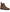 vince-camuto-mens-lieven-suede-chelsea-boots