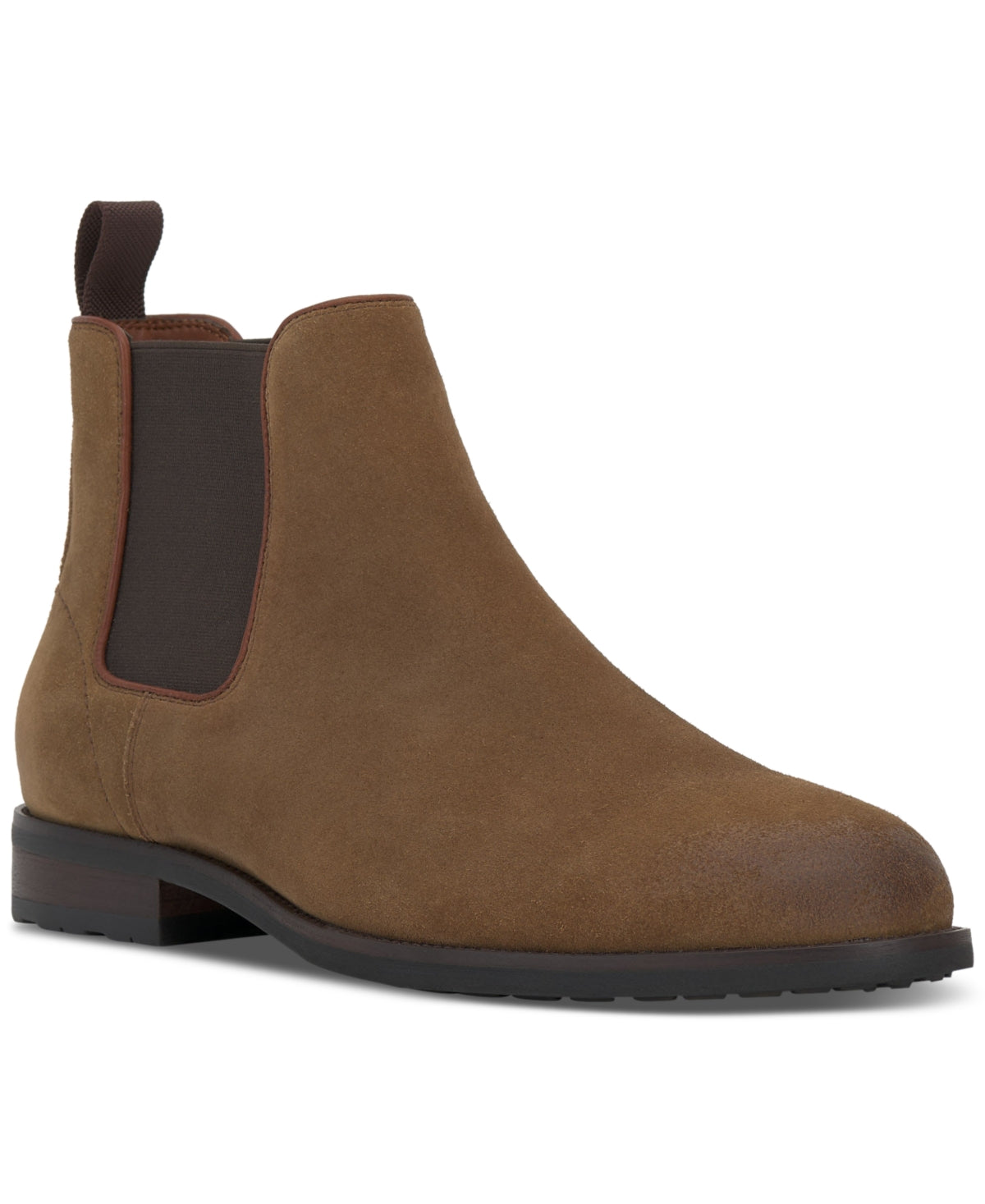 vince-camuto-mens-lieven-suede-chelsea-boots