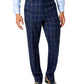 mens-classic-fit-wool-suit-pants-windowpane-pattern