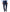 mens-classic-fit-wool-suit-pants-windowpane-pattern