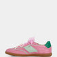 Shu Shop - Women's Sophie Sneaker