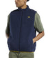 reebok-mens-reversible-cord-sherpa-fleece-vest