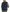 reebok-mens-blue-reversible-cord-sherpa-fleece-vest-xlarge