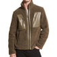 michael-kors-mens-sherpa-fleece-mixed-media-jacket